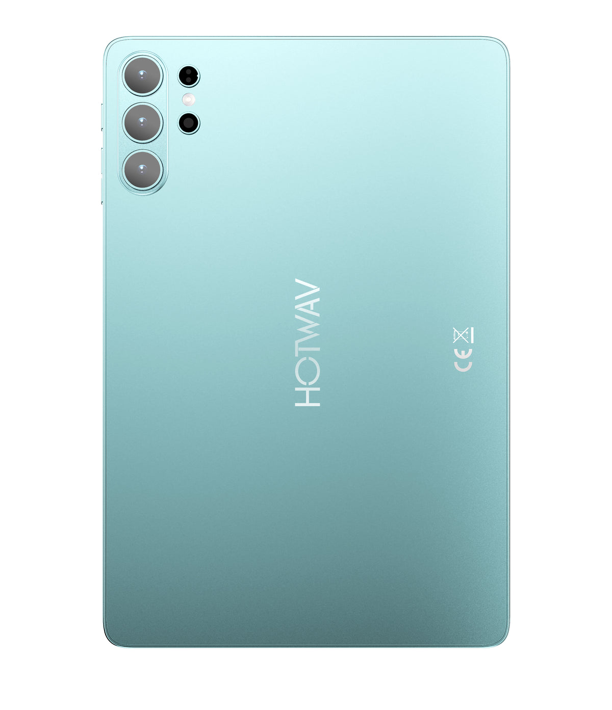 HOTWAV Pad 15 Pro - HOTWAV