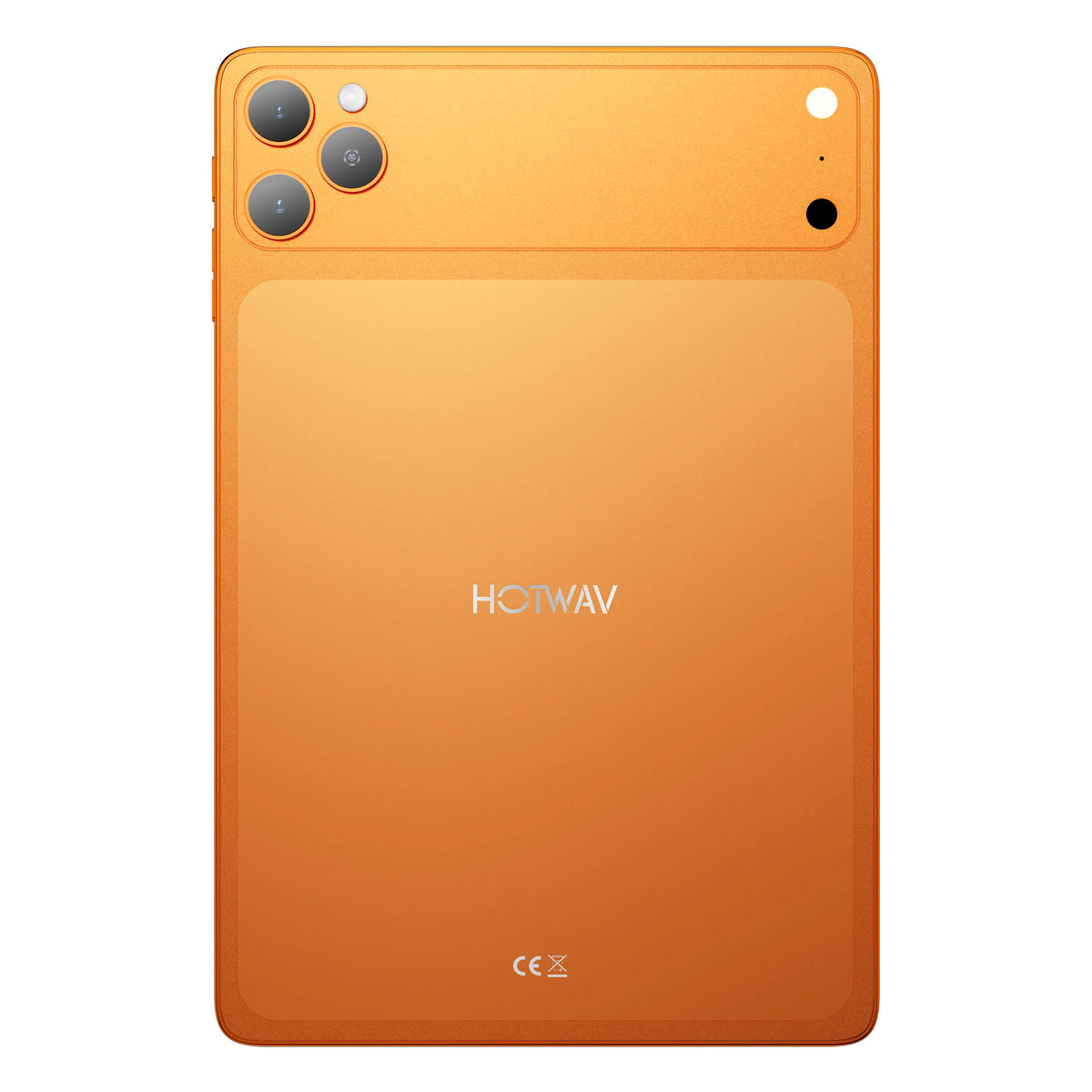 HOTWAV Pad 17 Pro Android Tablet PC - HOTWAV