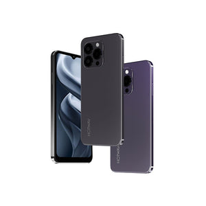 Note Series