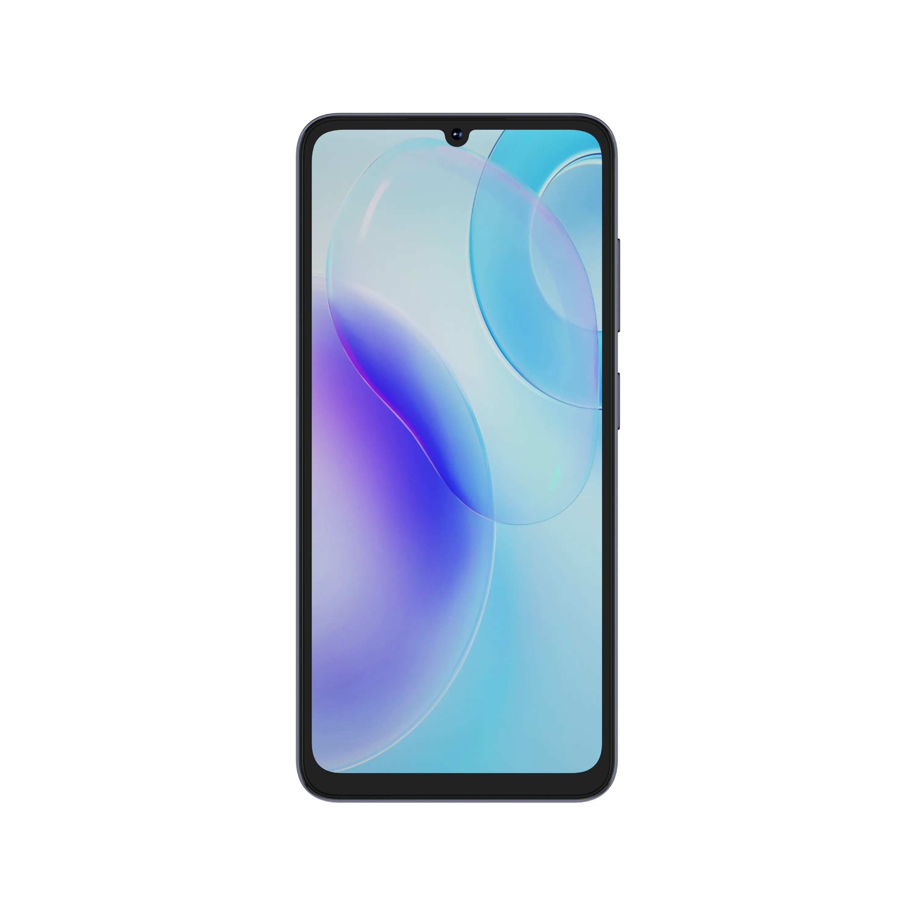 HOTWAV A26 Ultra Smartphone - HOTWAV