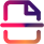 second_image