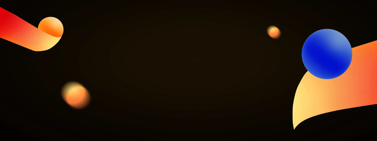
    Hotwav_default_text
  