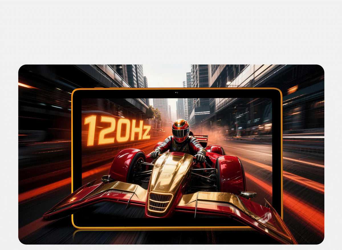 
    Hotwav_default_text
  