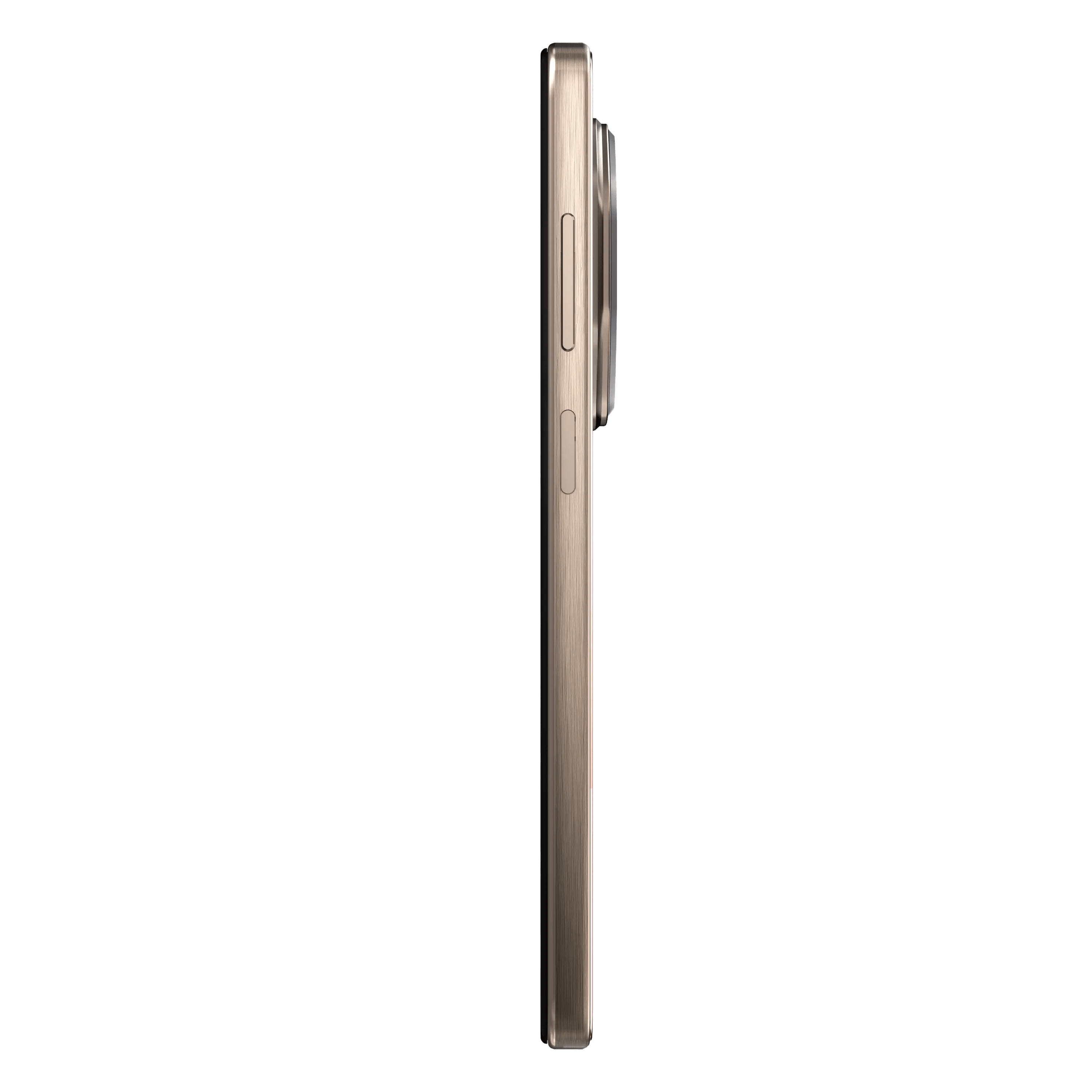 HOTWAV Note 16 Pro Smartphone - HOTWAV