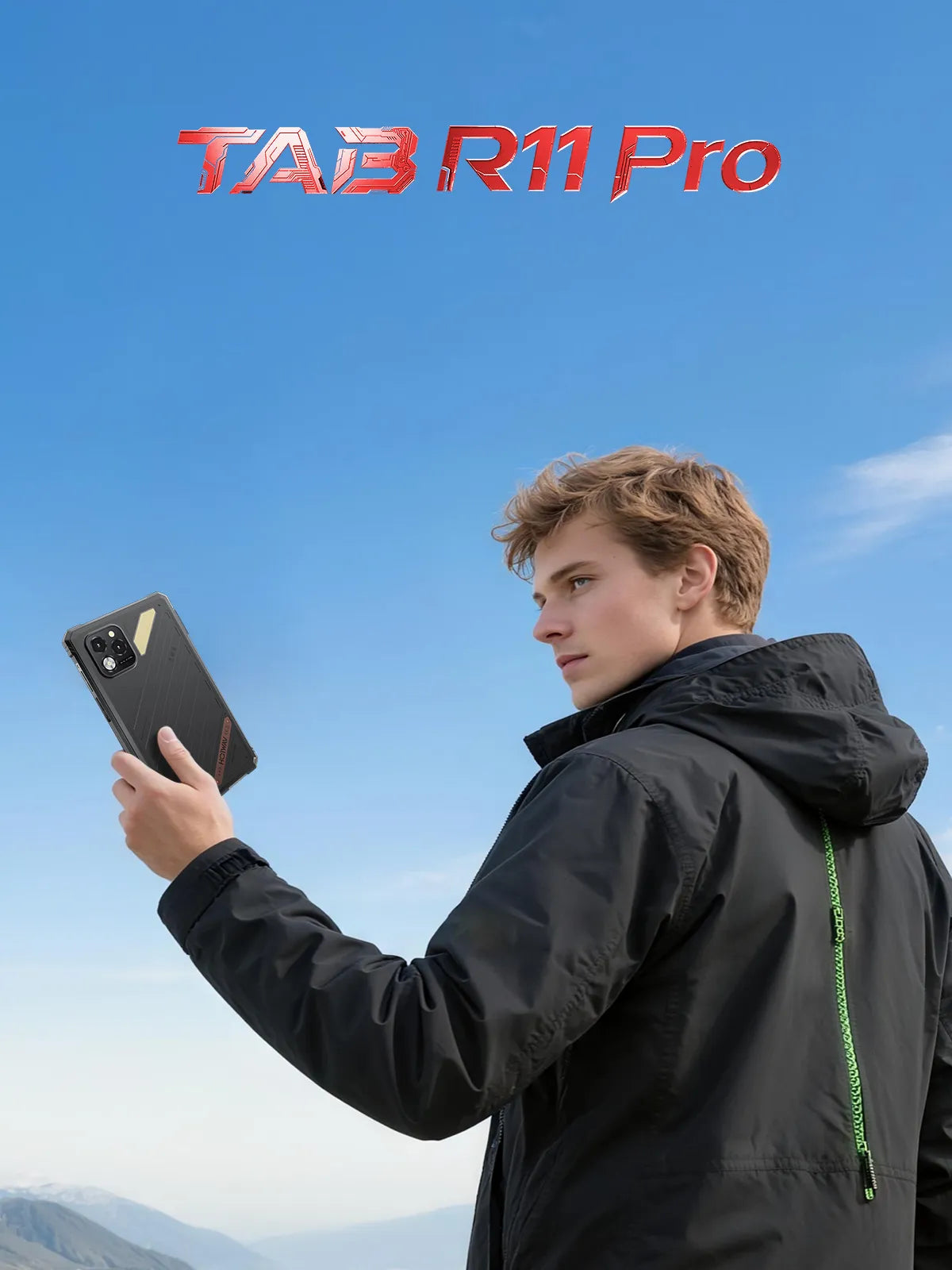 
    Hotwav_default_text
  