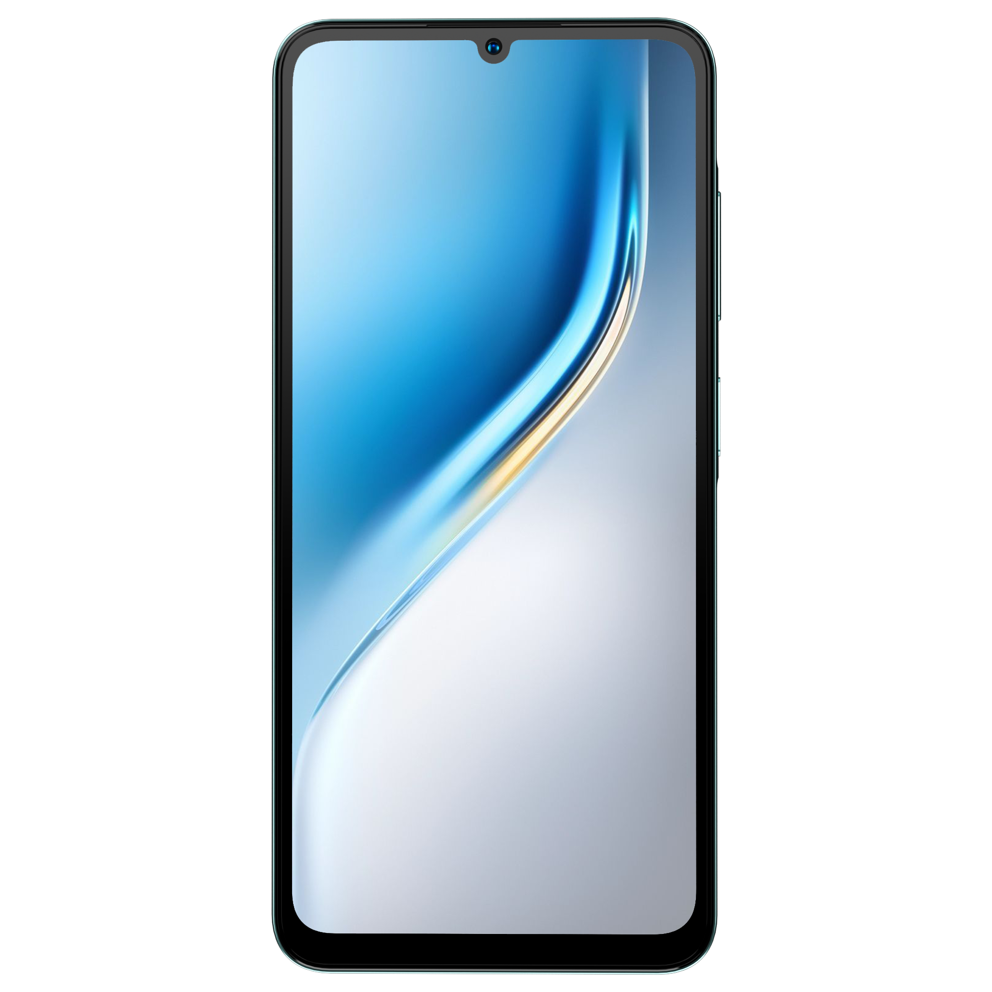 HOTWAV A56 Smartphone