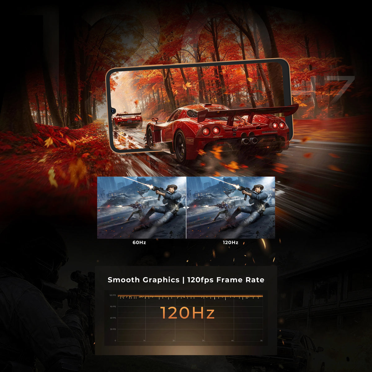 Hotwav_default_text