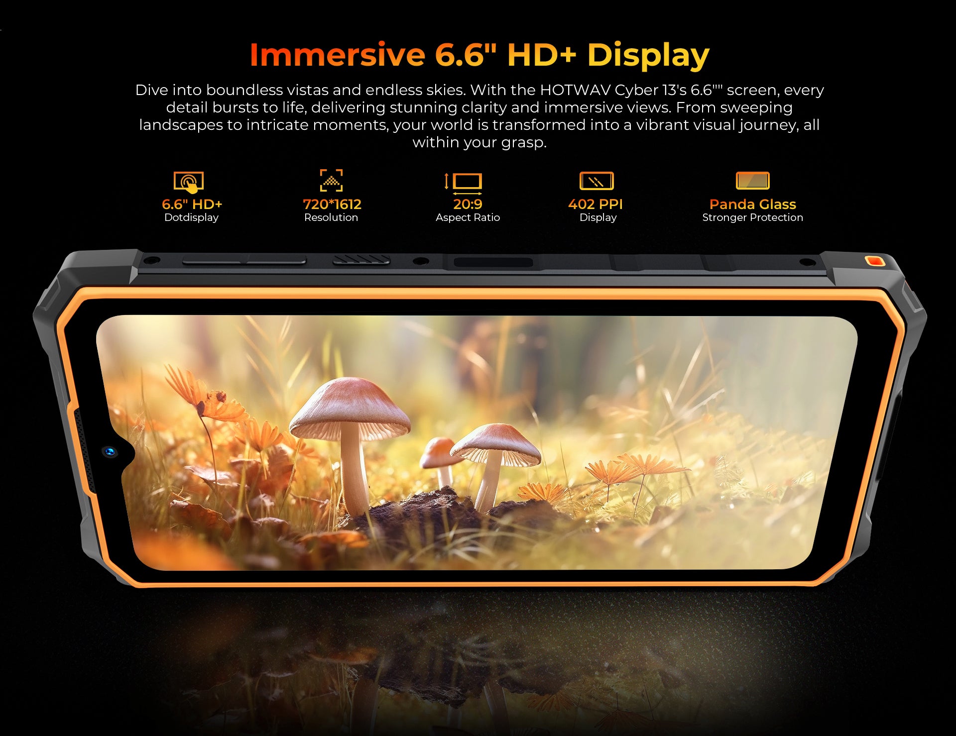 4G connectivity