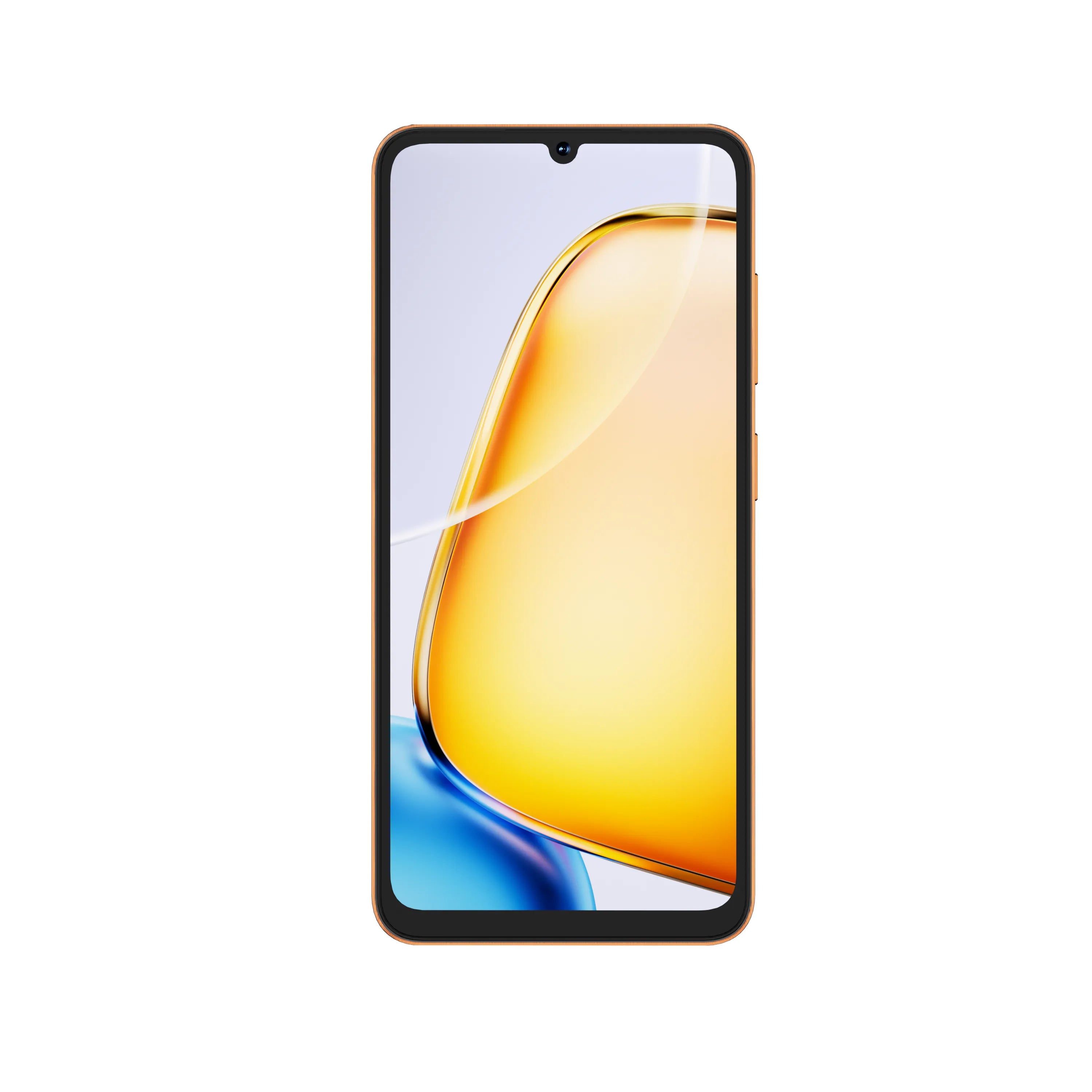 HOTWAV A26 Ultra - HOTWAV