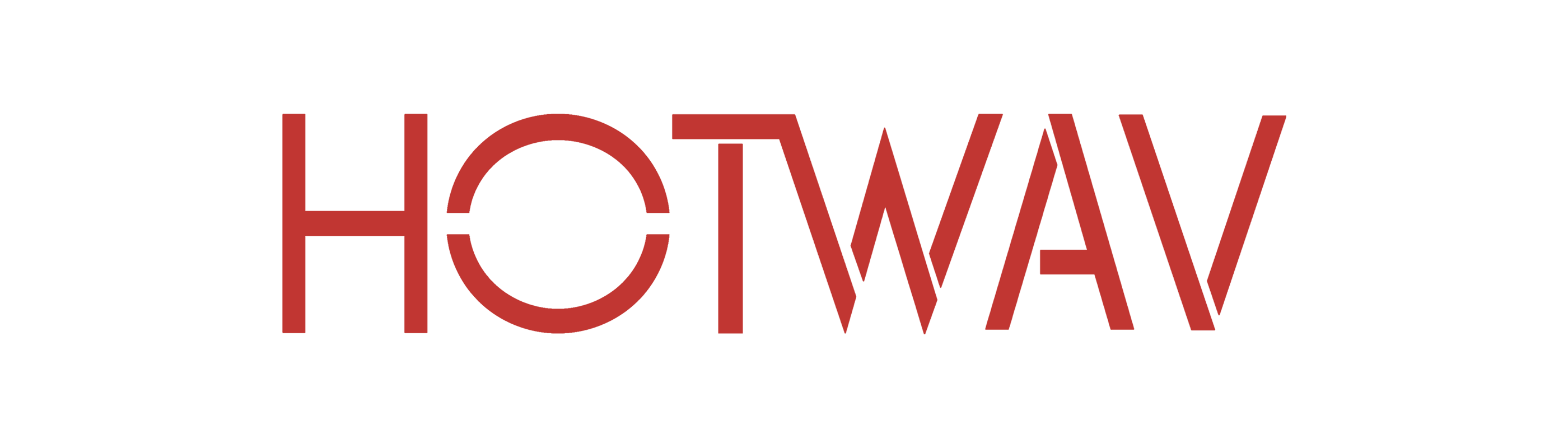 HOTWAV