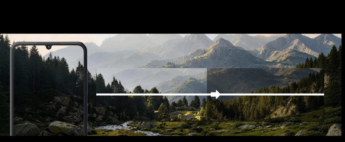 Hotwav_default_text