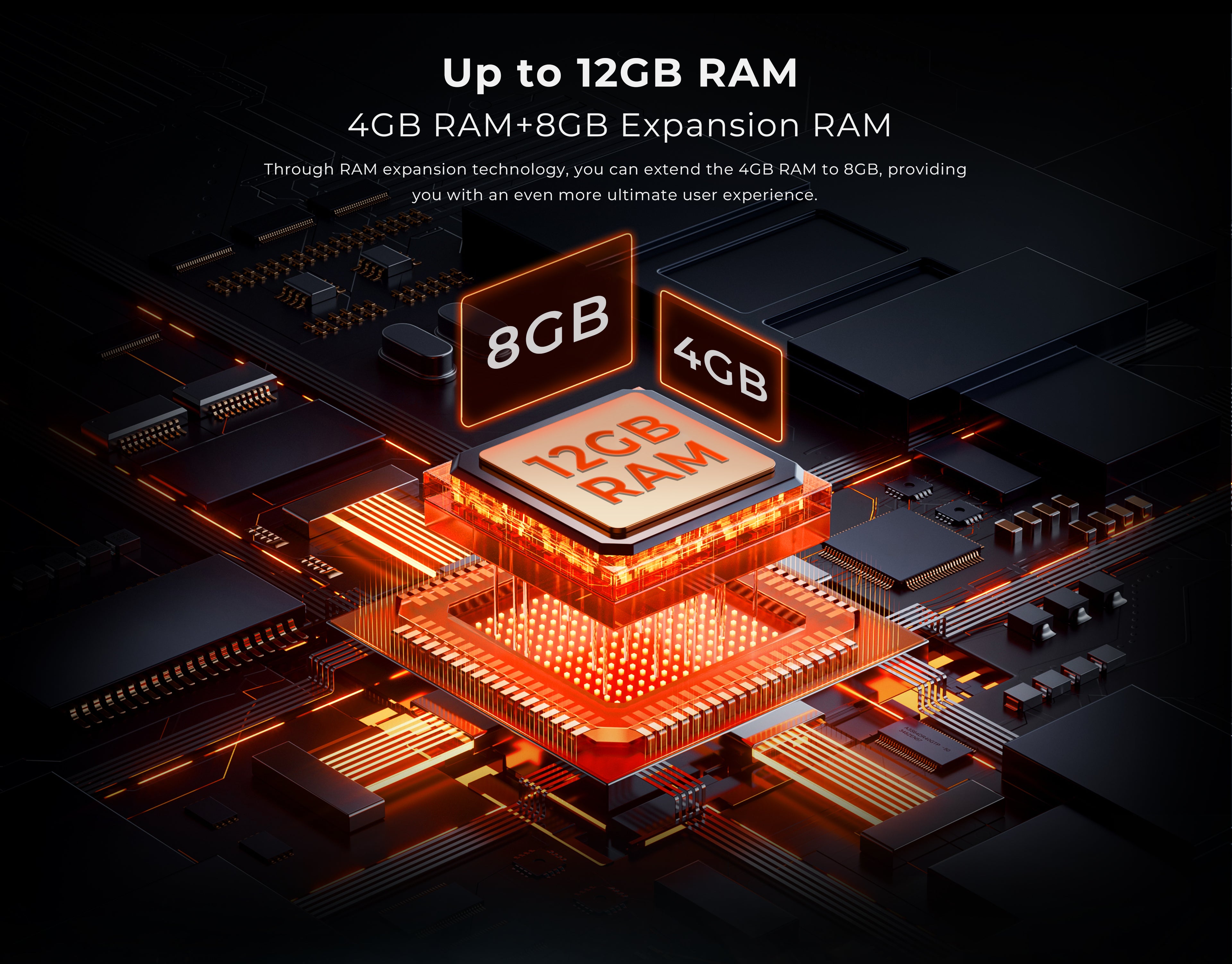 HOTWAV R8 2_01