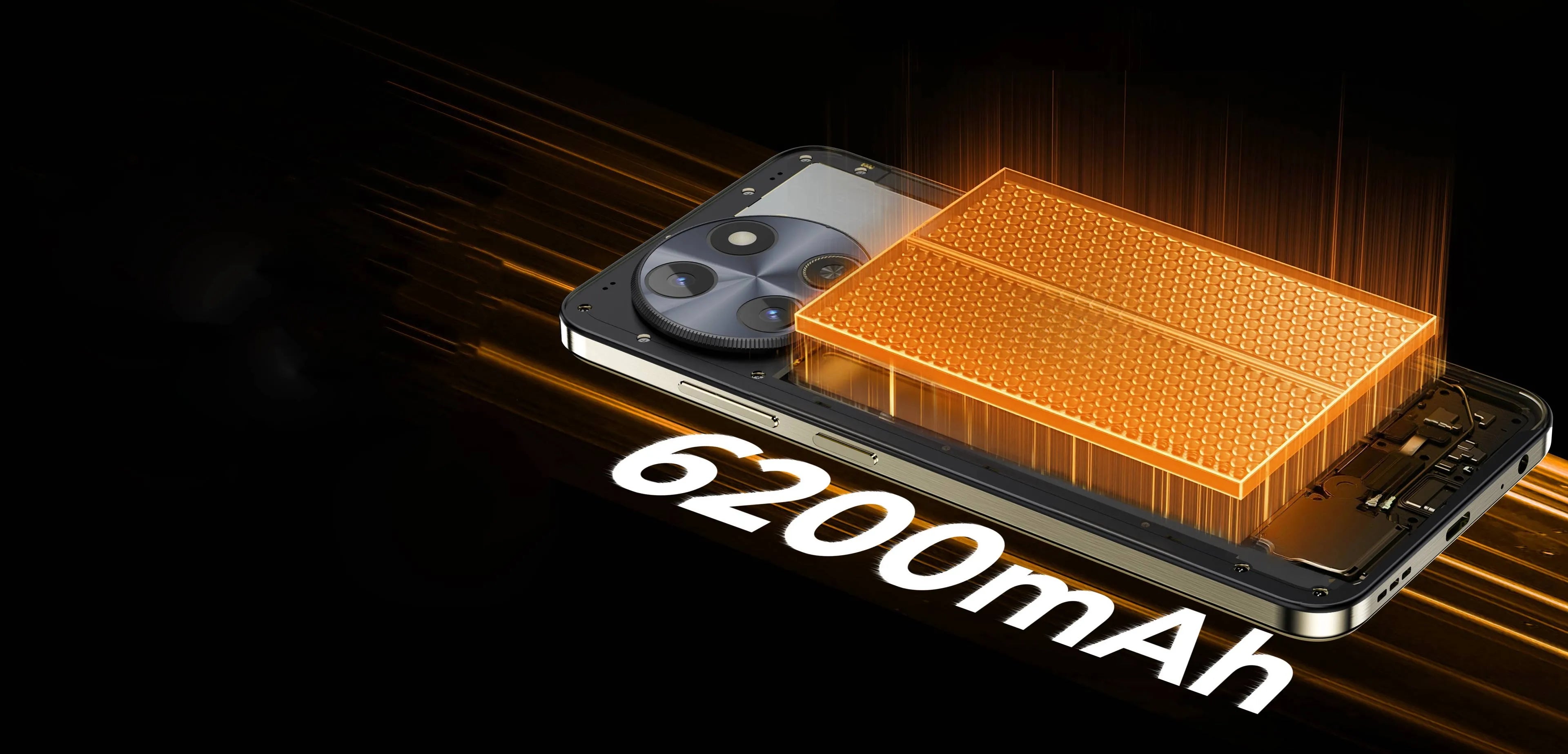 Hotwav_default_text