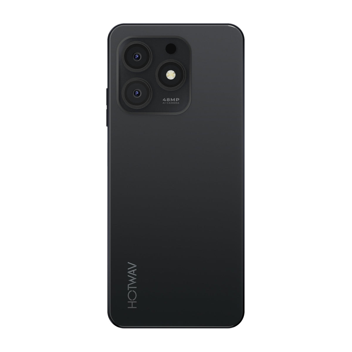 HOTWAV Note 13 Max Smartphone