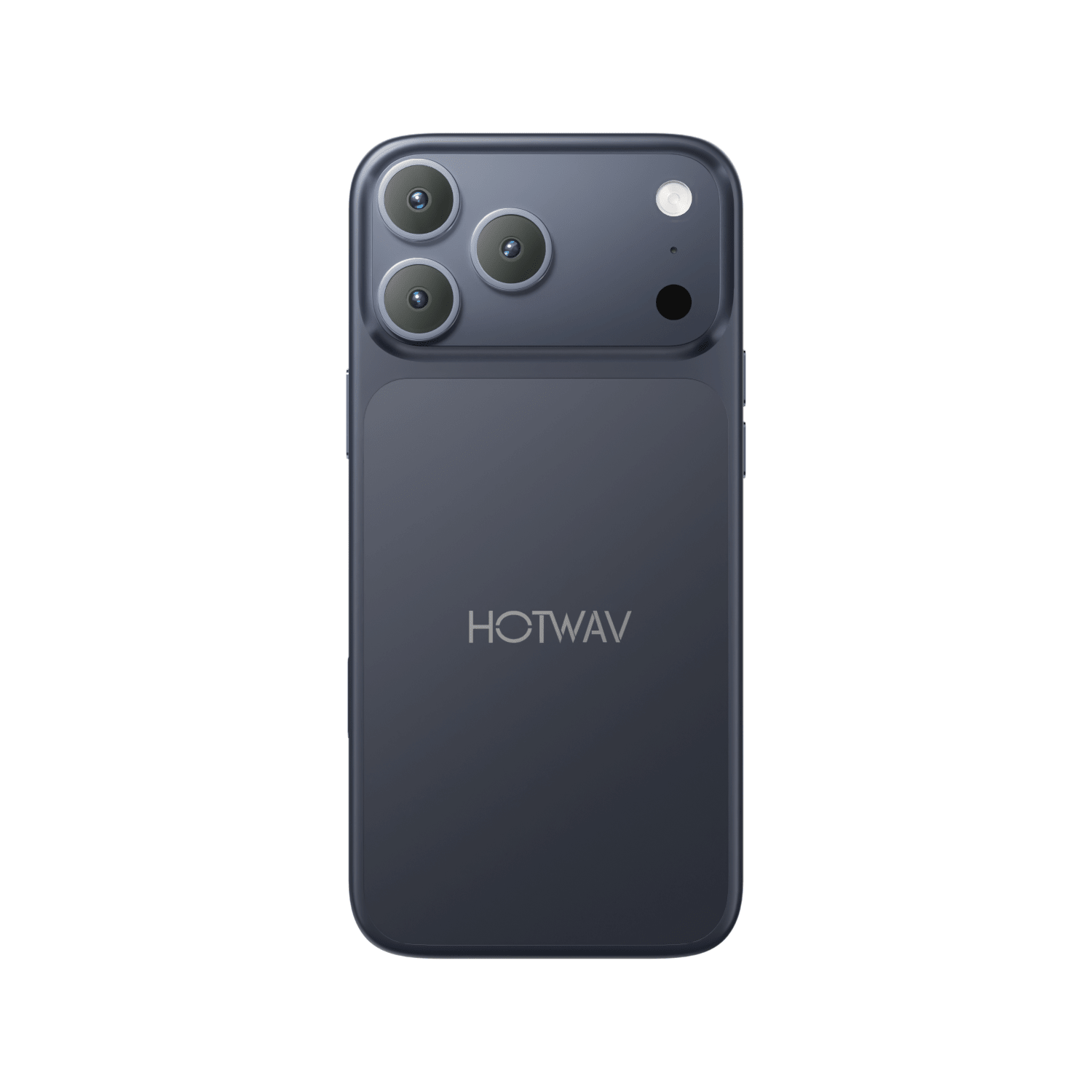 HOTWAV A18 Pro Max Smartphone - HOTWAV