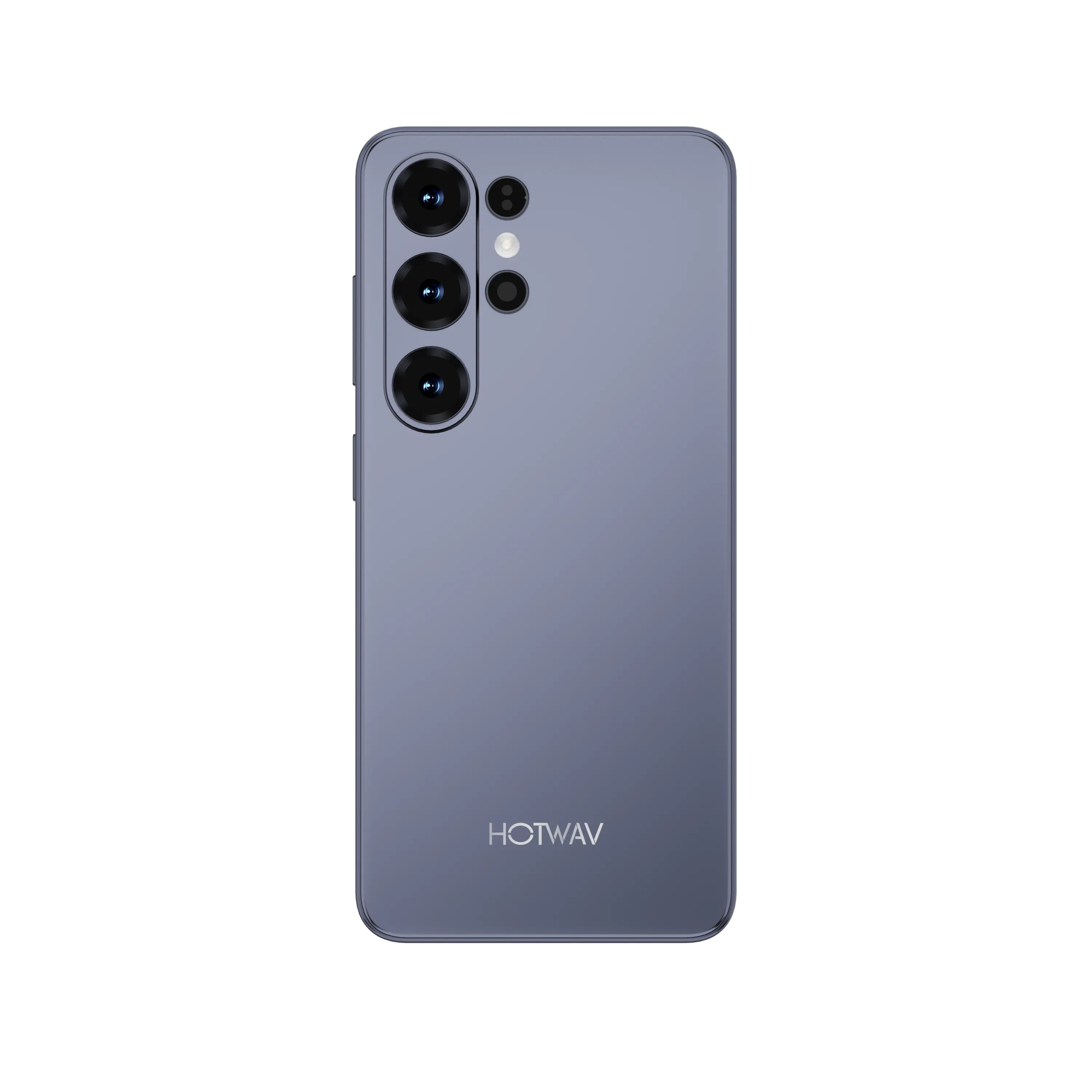 HOTWAV A26 Ultra Smartphone - HOTWAV