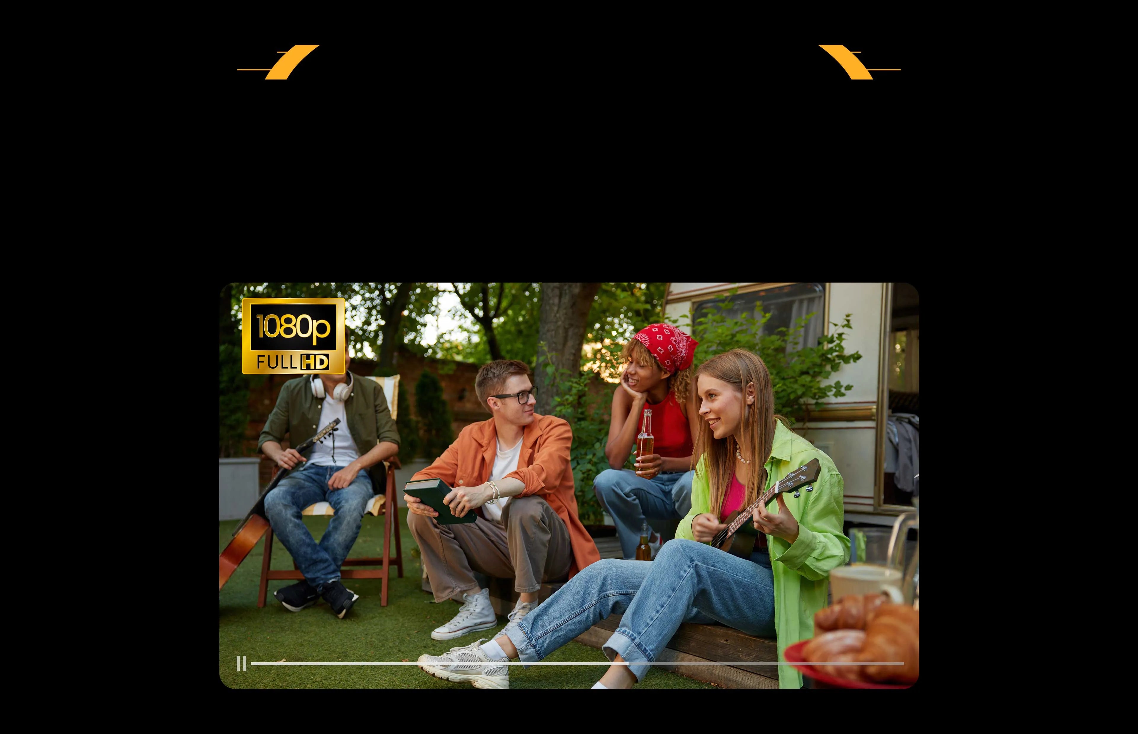 
    Hotwav_default_text
  