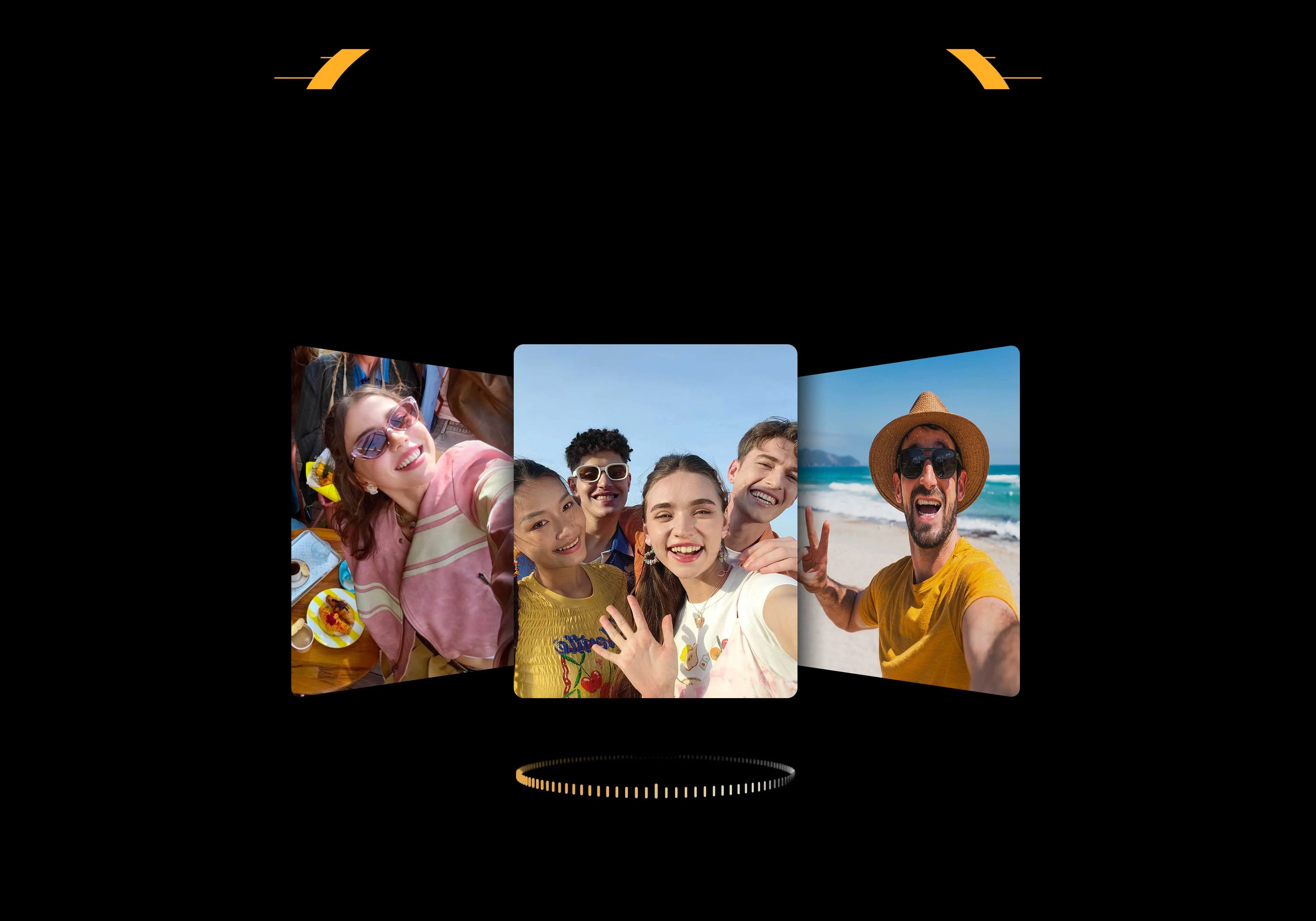 
    Hotwav_default_text
  