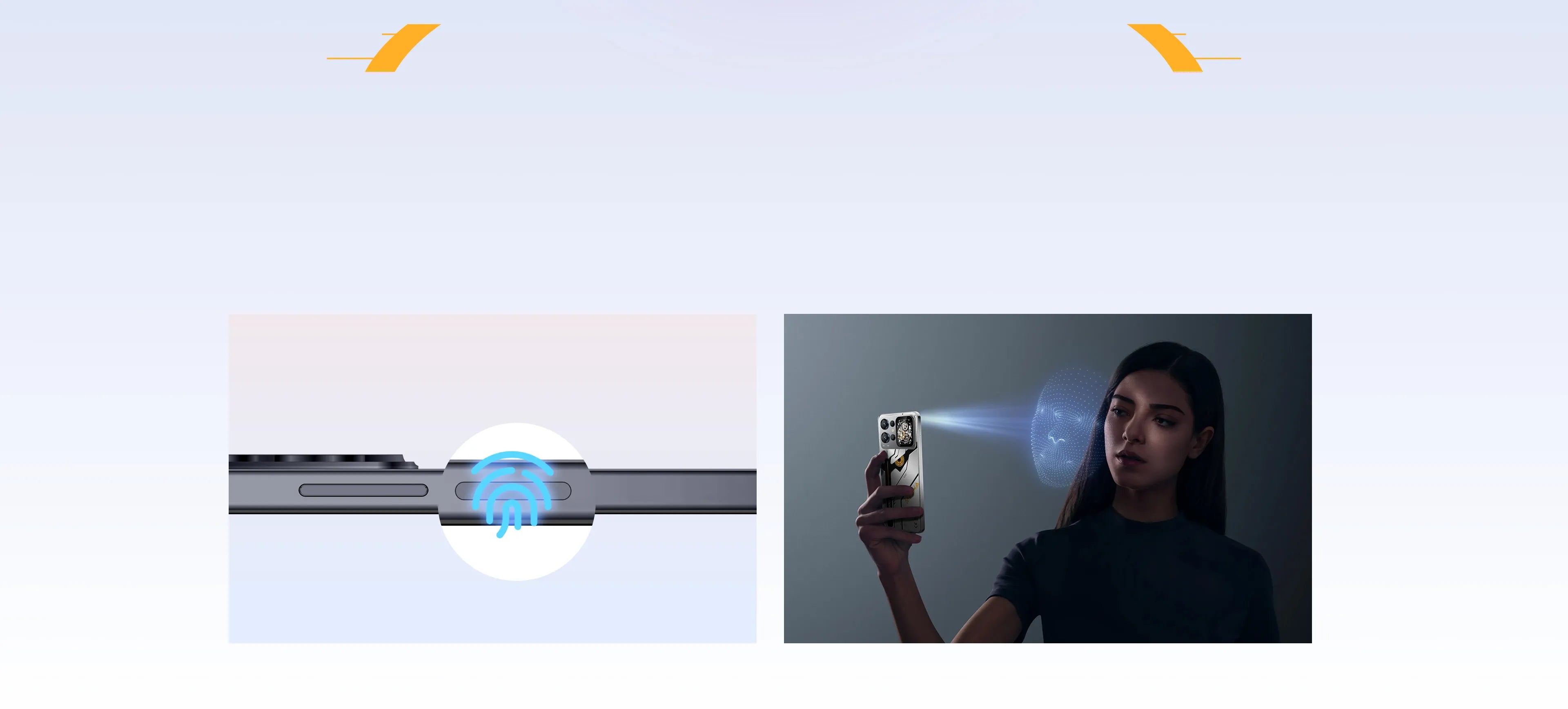 
    Hotwav_default_text
  