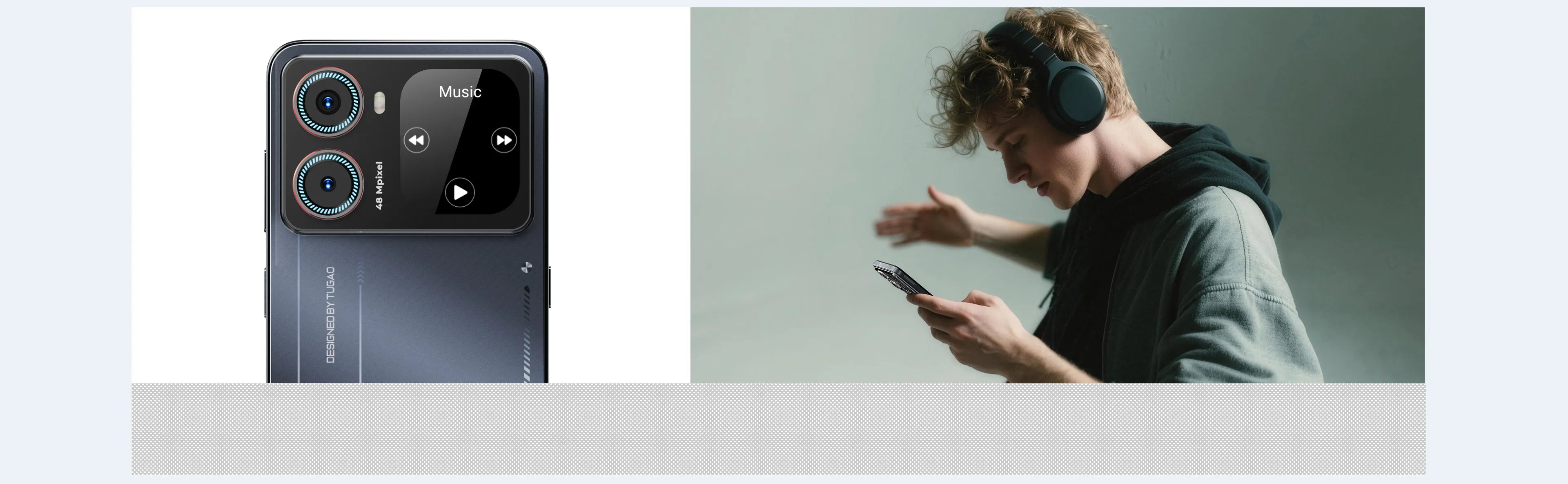 Hotwav_default_text