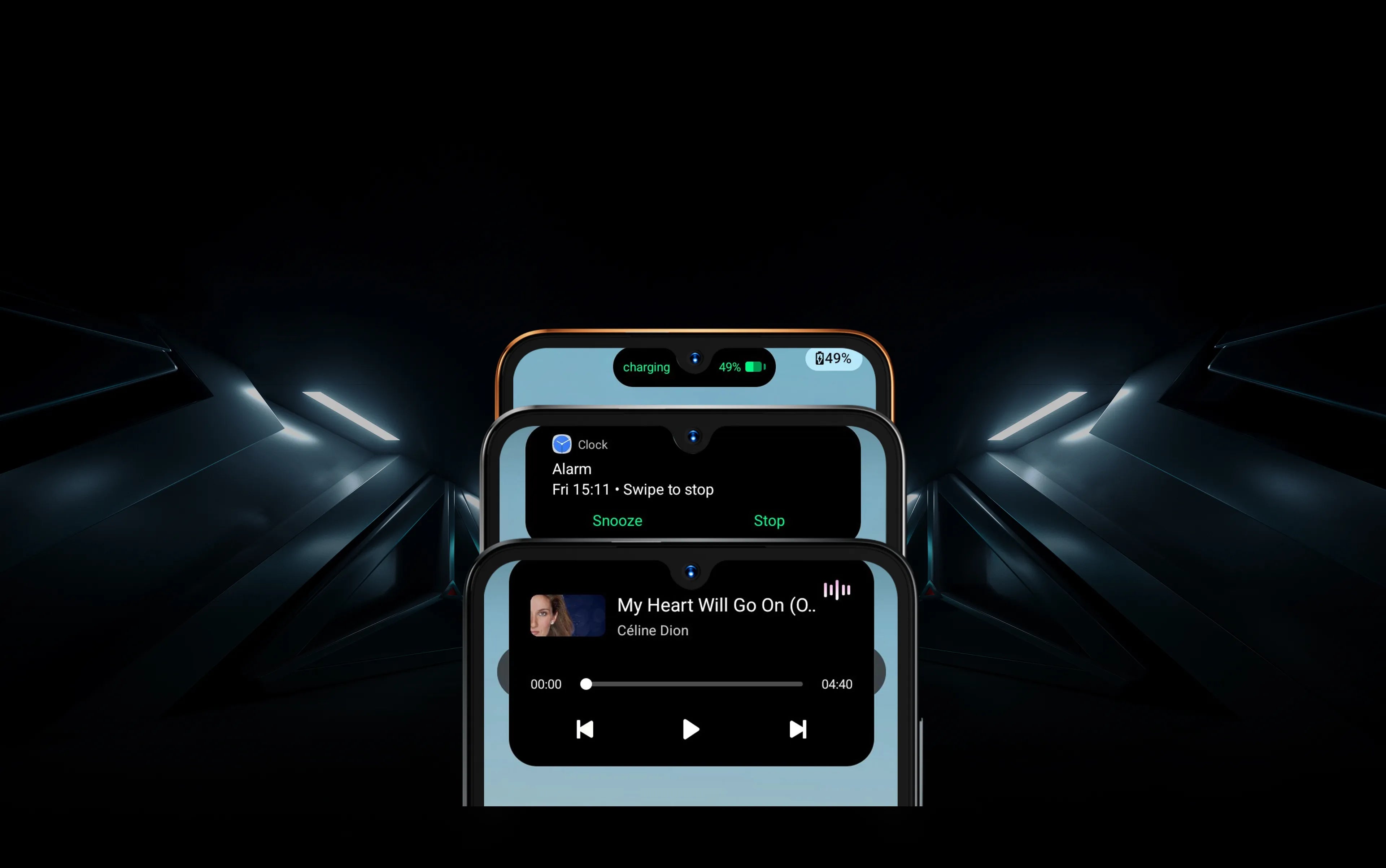 Hotwav_default_text