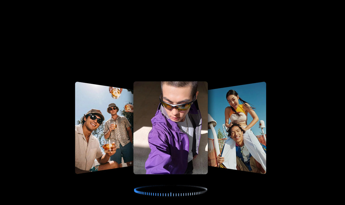 
    Hotwav_default_text
  