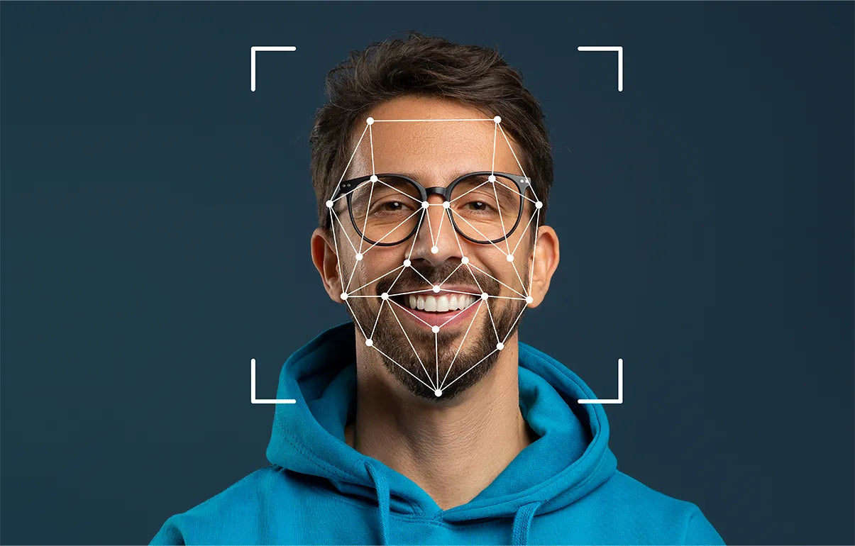 Face & Fingerprint Unlock