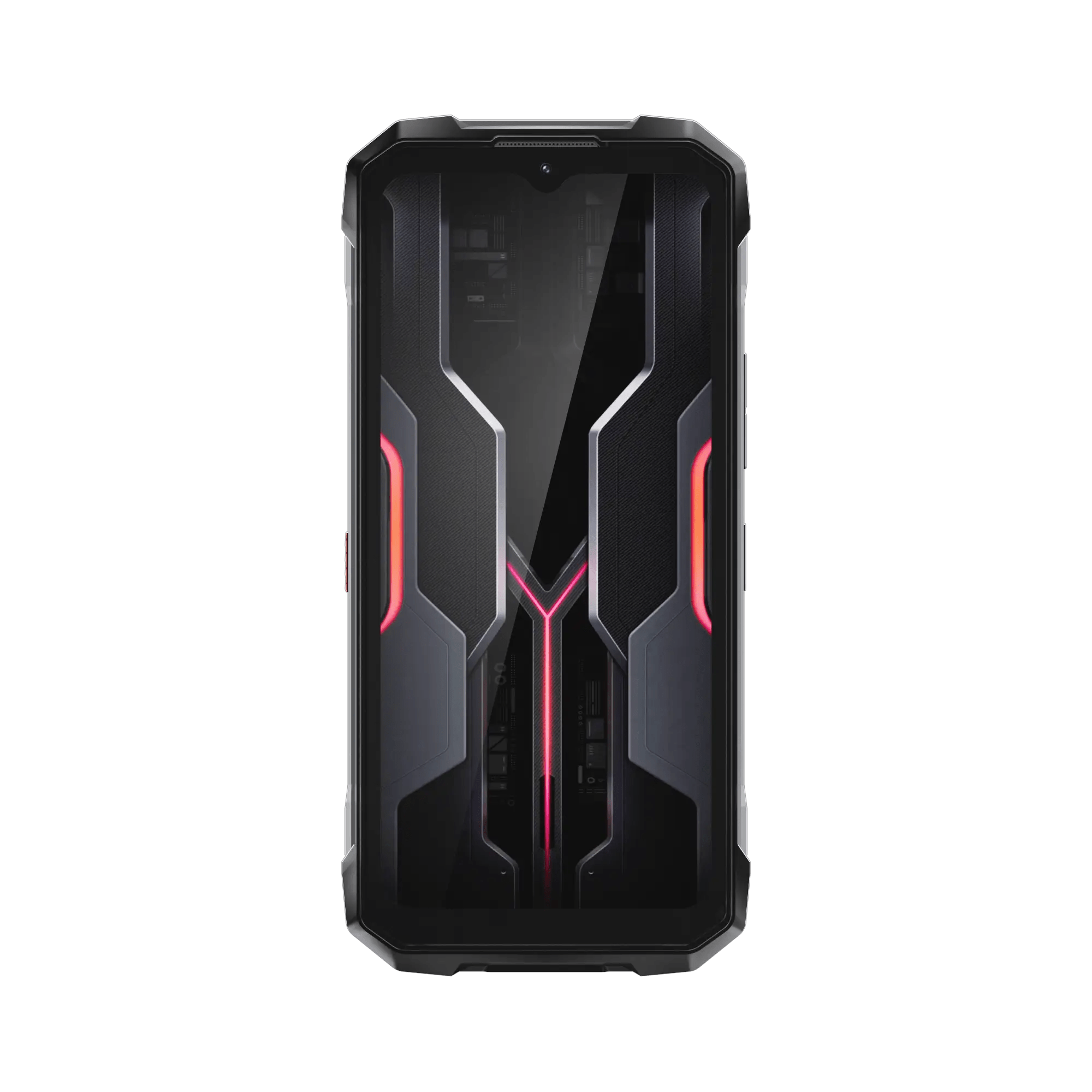 HOTWAV Hyper 7S Rugged Phone - HOTWAV