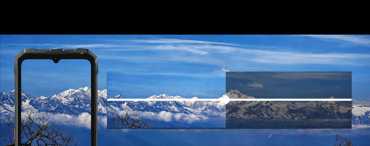 
    Hotwav_default_text
  
