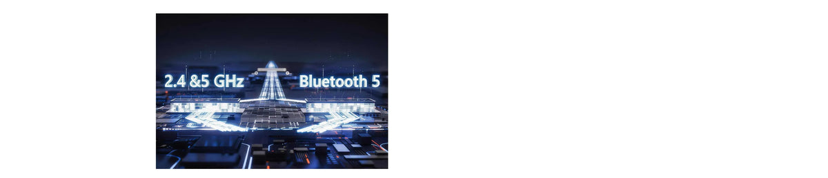 
    Hotwav_default_text
  