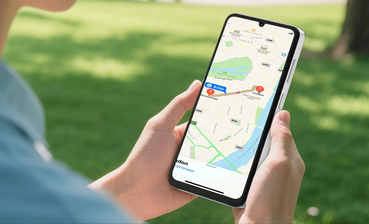 GPS+GLONASS+  Galileo+Beidou
