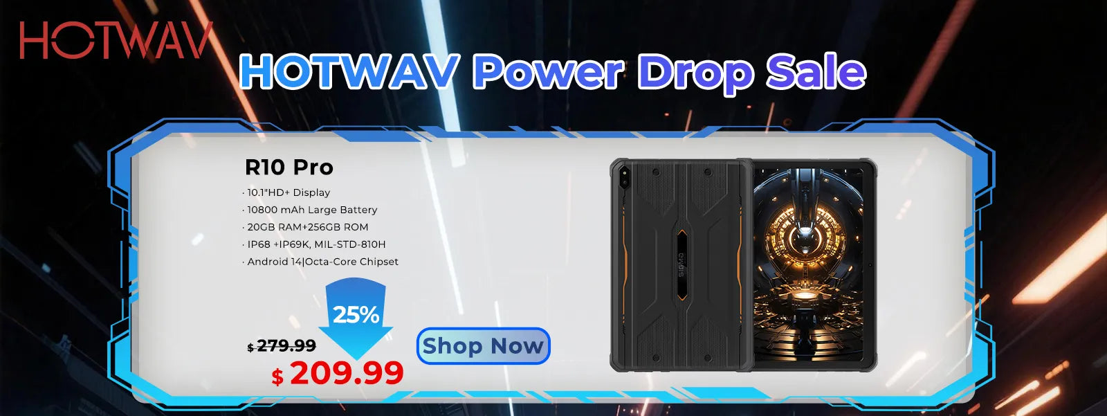 
    Hotwav_default_text
  