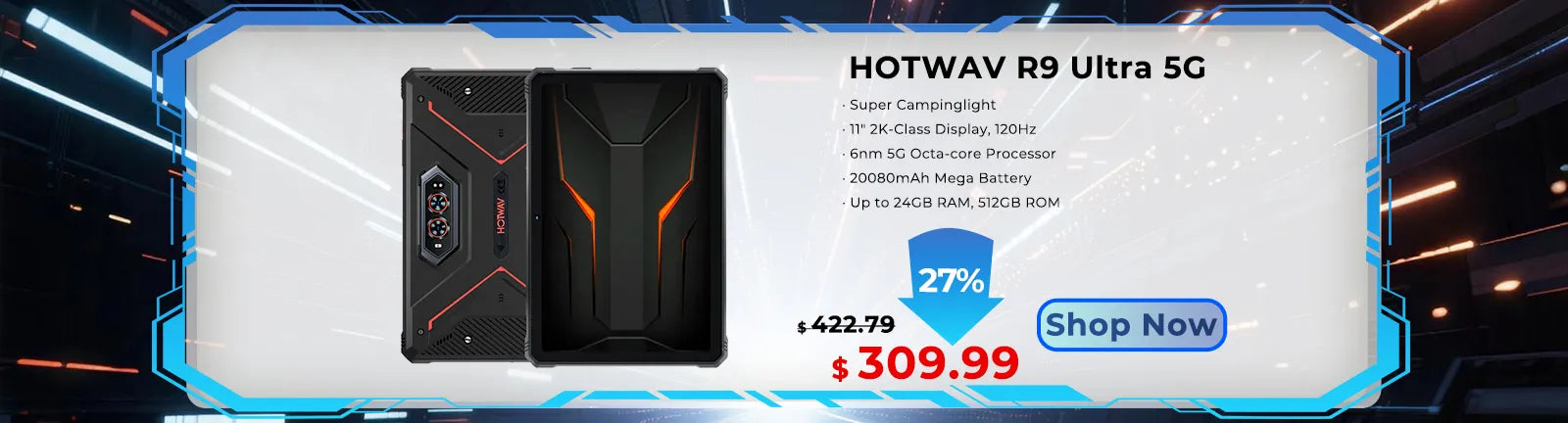 
    Hotwav_default_text
  