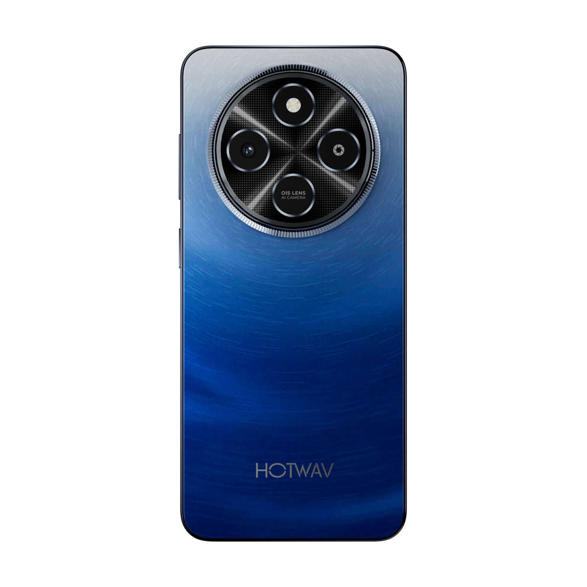 HOTWAV Note 16 Smartphone