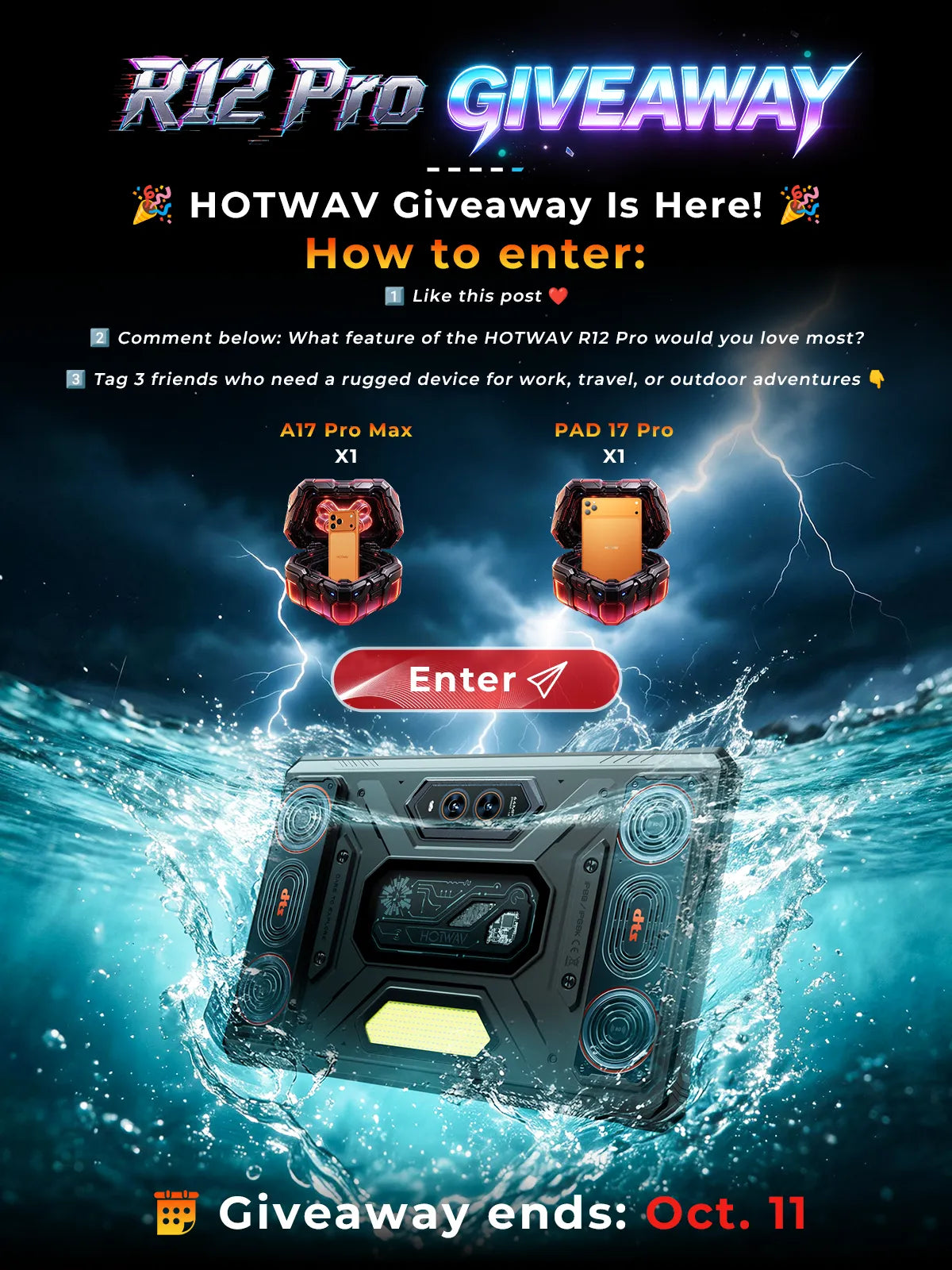 
    Hotwav_default_text
  