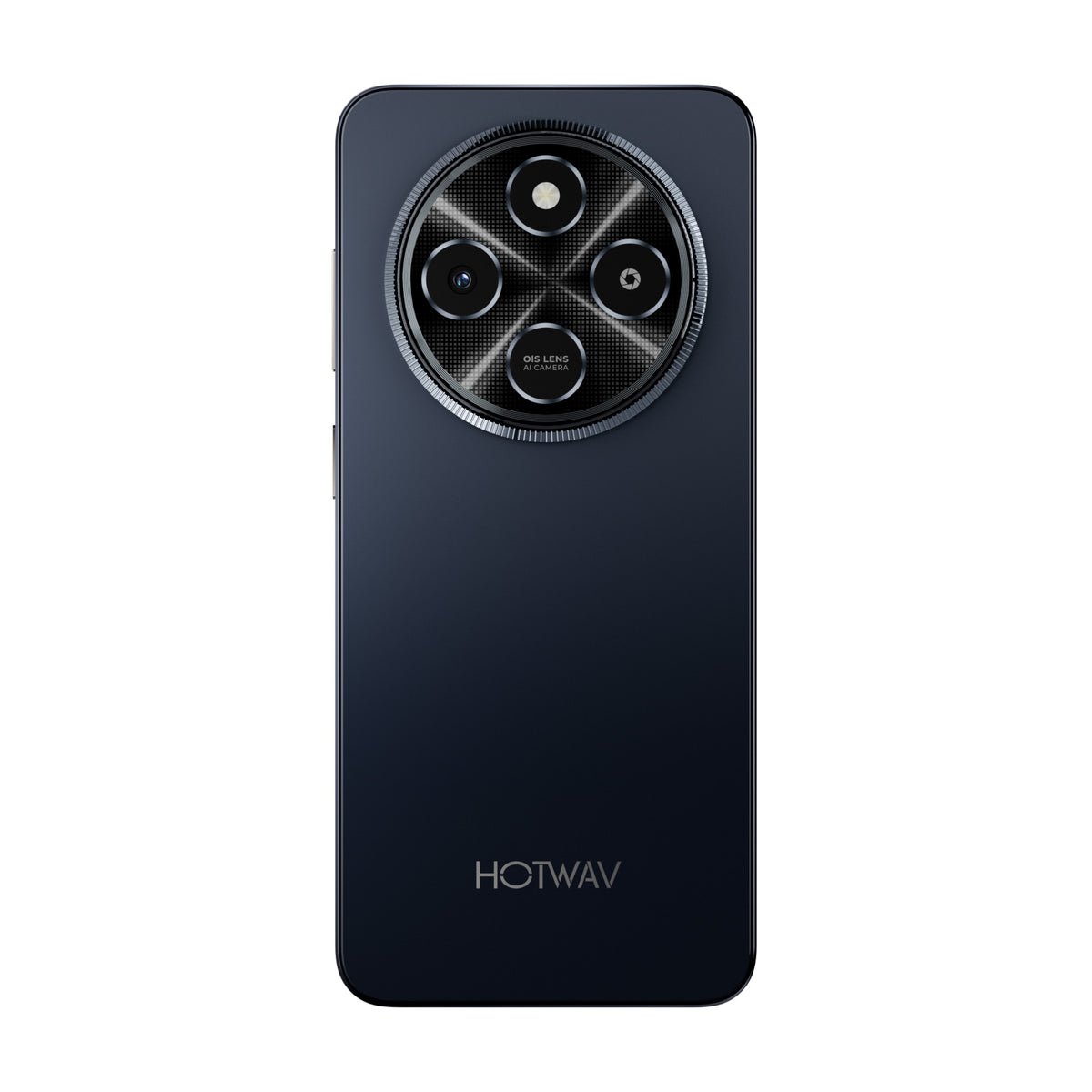 HOTWAV Note 16 Smartphone