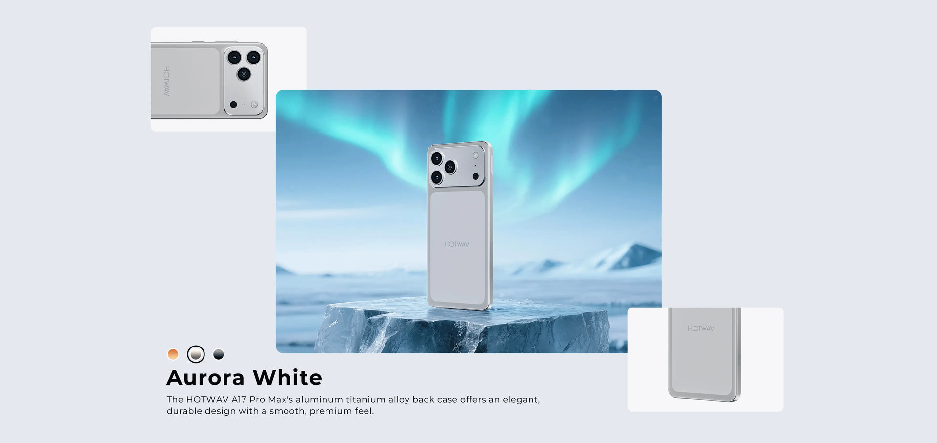 a17_white