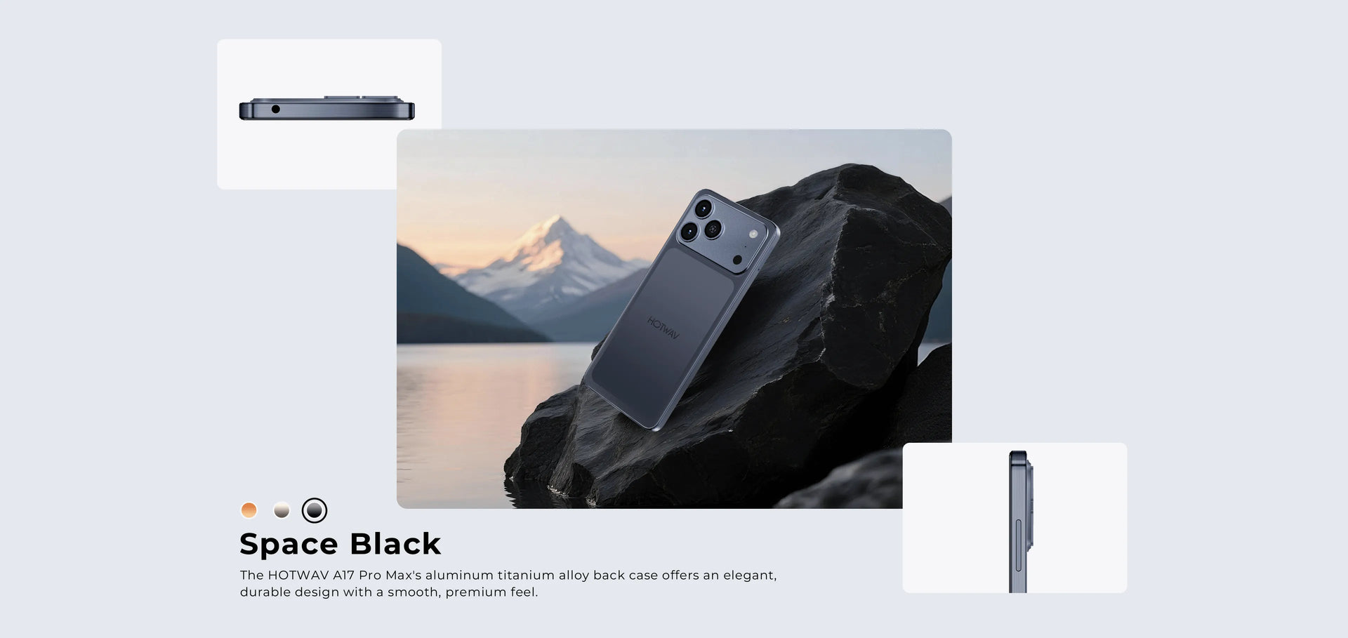 a17_black