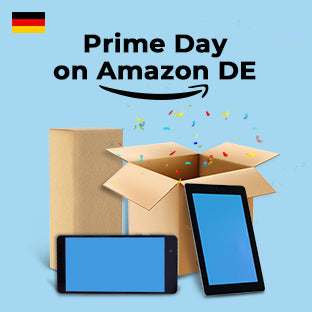 AM-primeDeal
