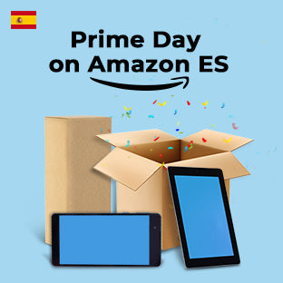 AM-primeDeal