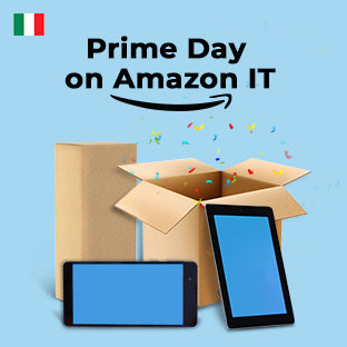 AM-primeDeal