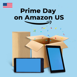 AM-primeDeal
