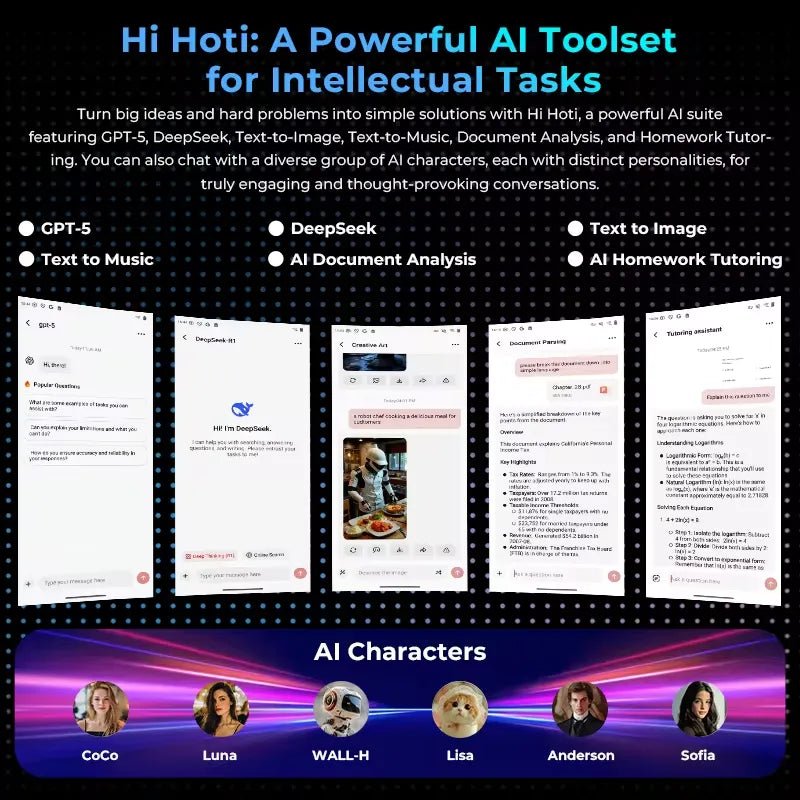 HOTWAV Cyber 17 Rugged Phone - HOTWAV
