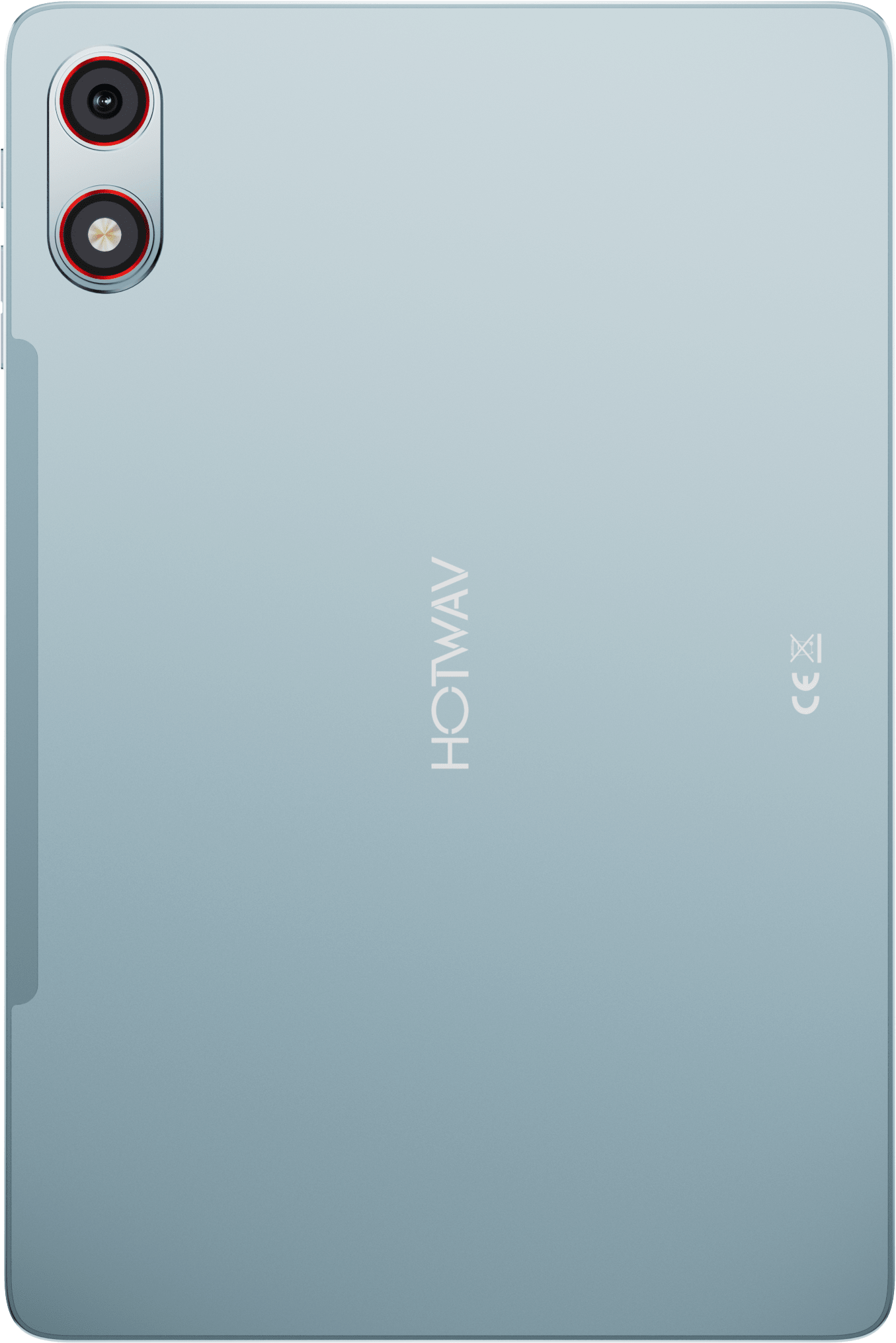 HOTWAV Pad 13 Android Tablet PC - HOTWAV