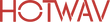 HOTWAV