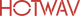 HOTWAV