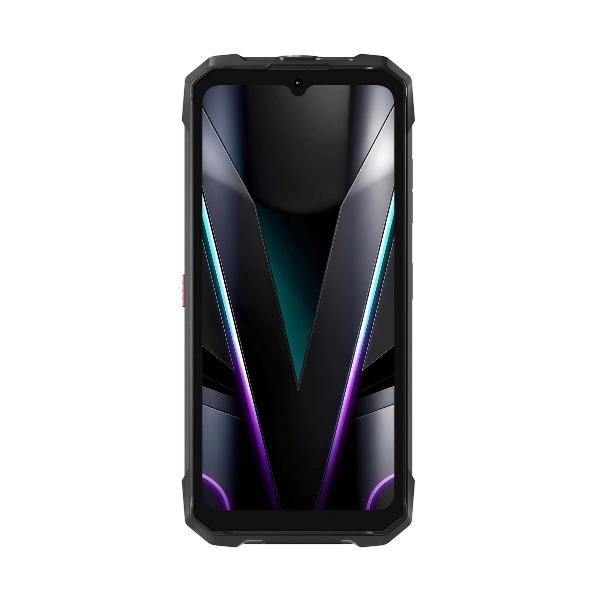 HOTWAV Hyper 8E Rugged Phone - HOTWAV