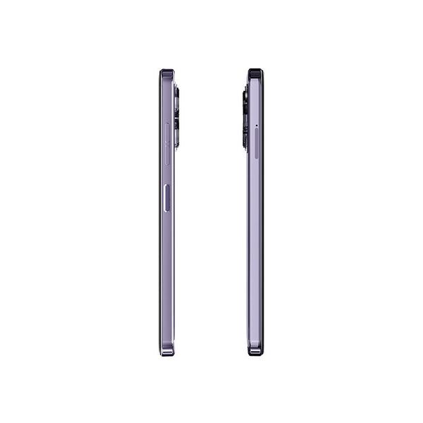HOTWAV NOTE 13 Pro Téléphone Portable 6.6 Android 13 HOTWAV NOTE 13 Pro Téléphone Portable 6.6 Android 13