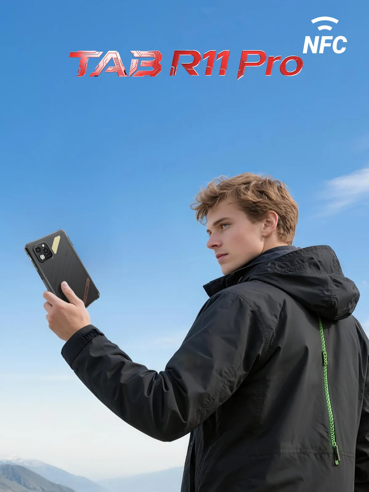 
    Hotwav_default_text
  