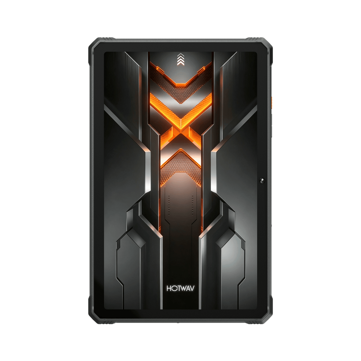 HOTWAV TAB R12 Pro Rugged Tablet - HOTWAV